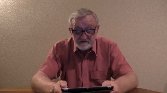Евтушенко Евгений Александрович. Русские поэты. 20 век смотреть онлайн