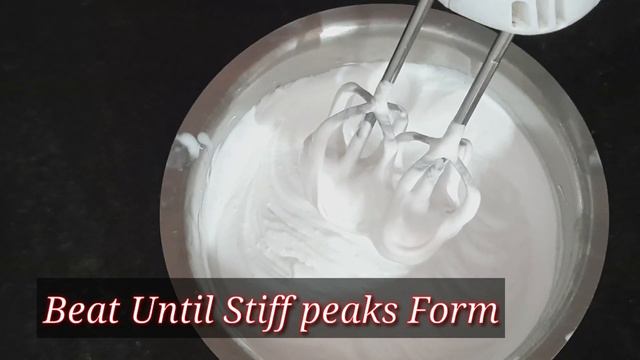 Pineapple Cake Recipe | No Oven Cake Recipe | Pineapple Pastry Cake Recipe in Telugu | Yellow Cake смотреть онлайн