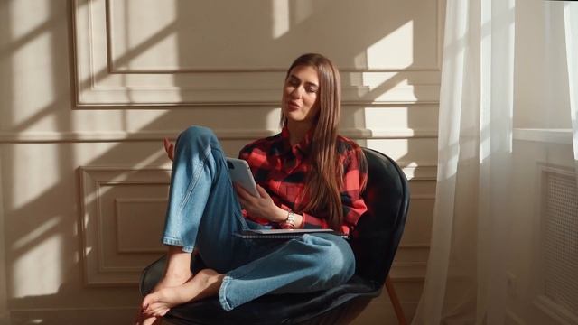 ЭМОЦИОНАЛЬНАЯ ГИГИЕНА. Ритуал ДНЯ РОЖДЕНИЯ смотреть онлайн