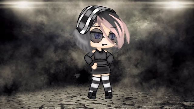 Обработка для •¿&Мąлąя&¿• #Рукожоп смотреть онлайн