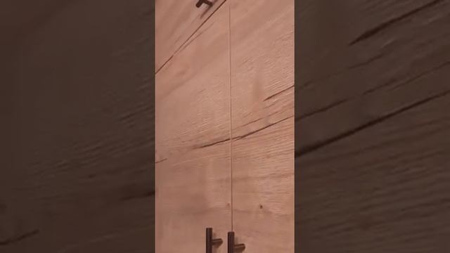 Как работают петли для кухонных фасадов с доводчиком смотреть онлайн