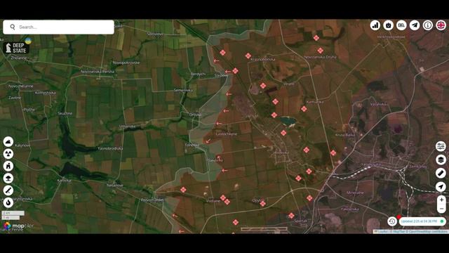 EMERGENCY ALERT!! NATO CONSIDERING SENDING FORCES INTO UKRAINE!! ISRAEL STRIKES DEEP INTO LEBANON!! смотреть онлайн