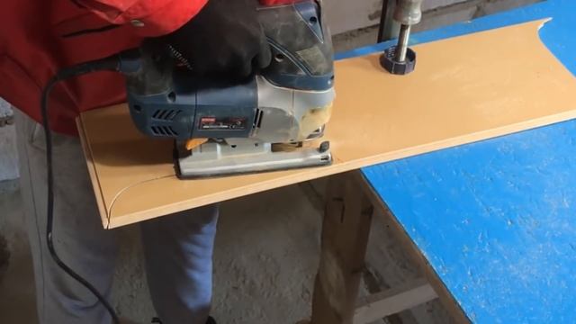 Ещё одно ДОСТОЙНОЕ применение пластиковых КАНИСТР! Полезная самоделка! смотреть онлайн