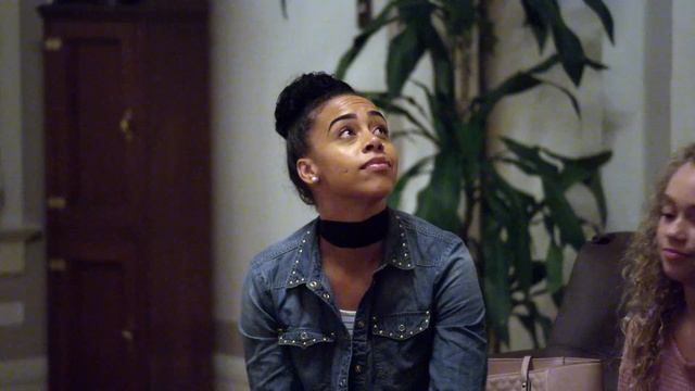 Doll | Walk the Prank | Disney XD смотреть онлайн