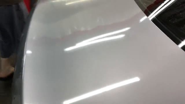 Автомобильное полотенце из микрофибры Fibre Wiping Towel, 60х39 см смотреть онлайн