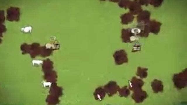 funky farm 2 смотреть онлайн