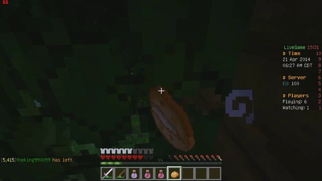 Голодные игры. Алмазный сет. смотреть онлайн