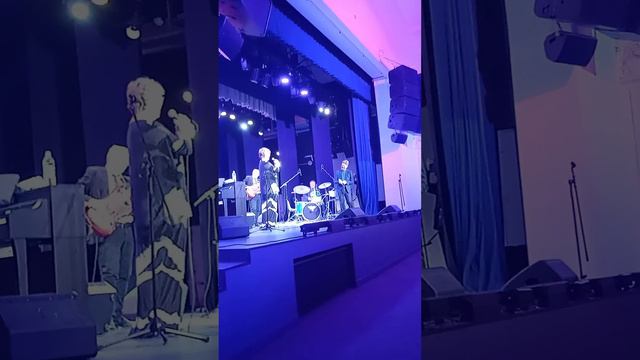 8 марта часть 3 смотреть онлайн