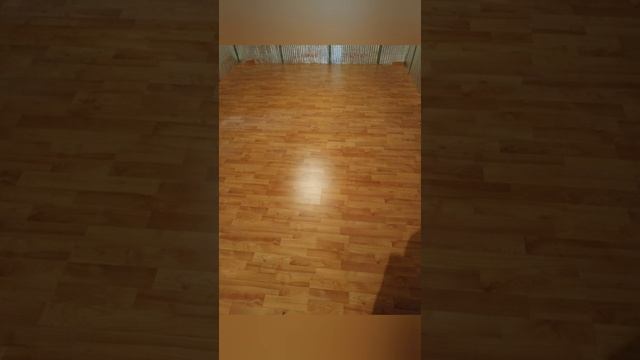 Исфана Отделка частных домов принимаем заказы/Isfana obdelka #0776148315 смотреть онлайн