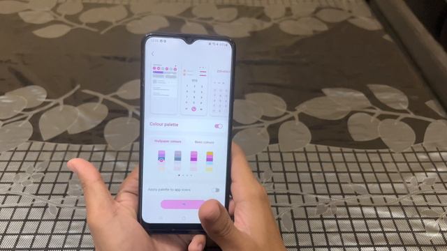 Samsung Galaxy A03s Android 13 (One UI 5) Update | New Features | 2023
