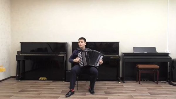 Сагандыков Амир