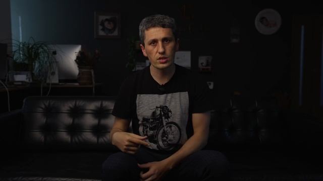 Почему в Японии ужасный интернет?! смотреть онлайн