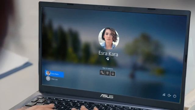 ASUS X515 - ev, iş və təhsil üçün noutbuklar ən geniş çeşiddə ASUS BRAND STORE'da! смотреть онлайн