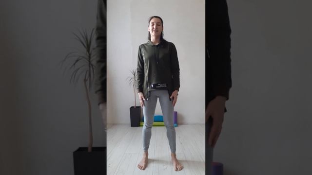 Вакуум для здоровья или наоборот? смотреть онлайн