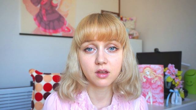 Забываю русский язык... смотреть онлайн