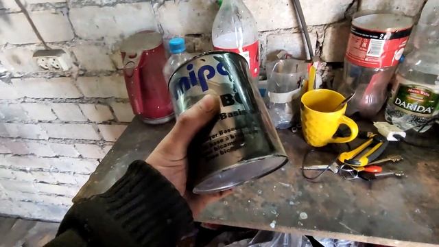 Ремонт передних стаканов БМВ Е36. Левая сторона. Часть 2. смотреть онлайн
