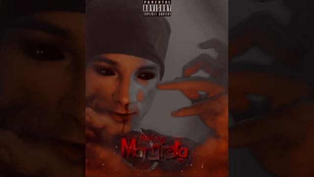 Richqua-Margiela смотреть онлайн