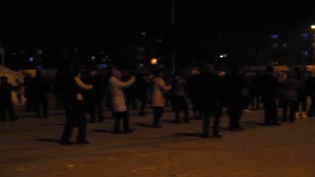 Хуньчунь зимой смотреть онлайн