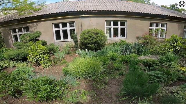 Тур Пасха в Закарпатье. Ужгород смотреть онлайн