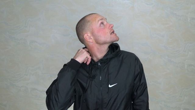 Как избавиться от ГОЛОВНОЙ БОЛИ и ШУМА В УШАХ! СЕКРЕТНАЯ ТЕХНИКА! смотреть онлайн