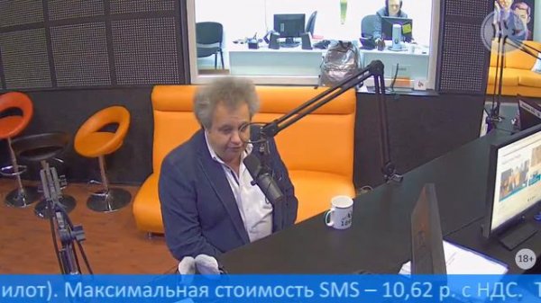 Старый Новый Рок в "Катапульте"