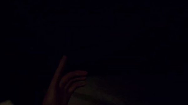 TAKE CARE VR // A Psychological Horror Puzzle Adventure // QUEST 2 Gameplay