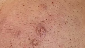 Relax Every Day #SacDepSpa441