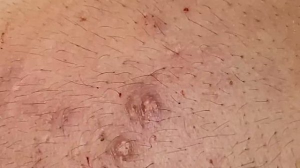 Relax Every Day #SacDepSpa441