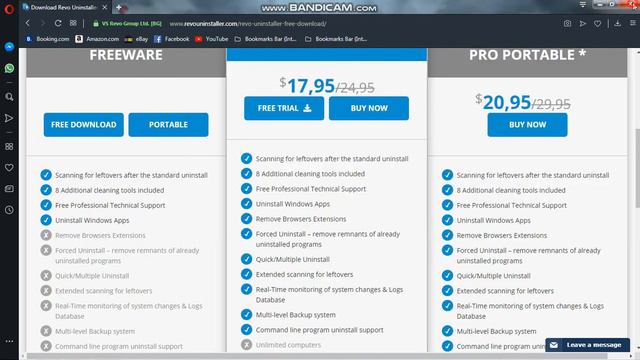 how to fix assassins creed rouge not opening problem смотреть онлайн