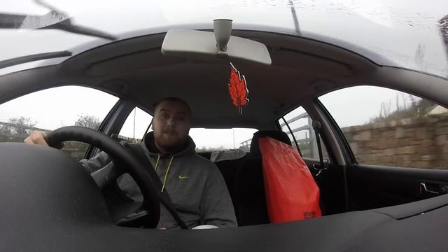 canon 1200d (rebel t5) vs nikon d3200 video samples смотреть онлайн