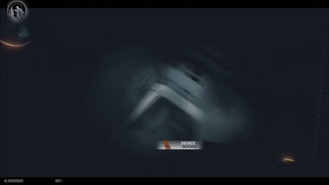 Давайте взглянем - [Reverse Side] - Первый взгляд смотреть онлайн