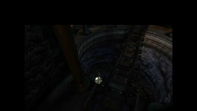 Lets Play - Dracula: The Resurrection Full Walkthrough смотреть онлайн