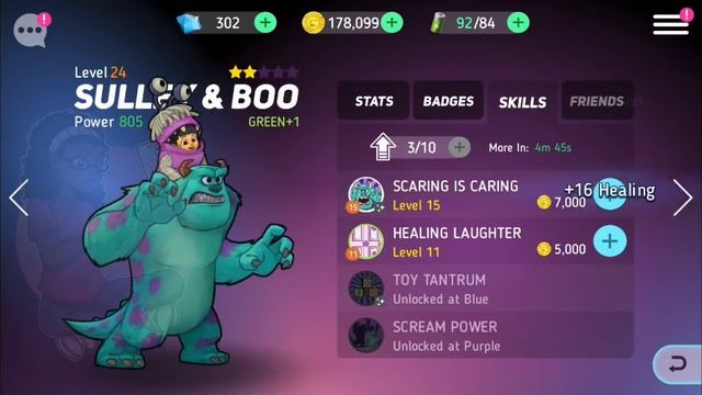 Disney Heroes Battle Mode Beginner Tips - 5 Tips to Help You Win in Disney Heroes Battle Mode смотреть онлайн