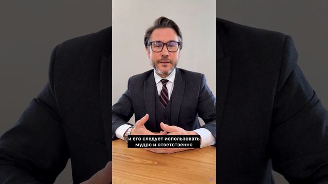 Суверенитет смотреть онлайн