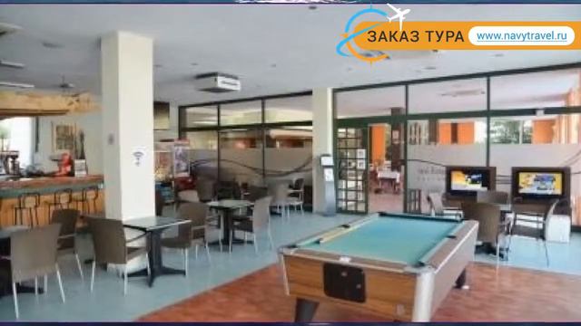 AZULINE HOTEL PACIFIC 3* Испания Ибица обзор – отель АЗУЛИН ХОТЕЛ ПАЦИФИК 3* Ибица видео обзор смотреть онлайн