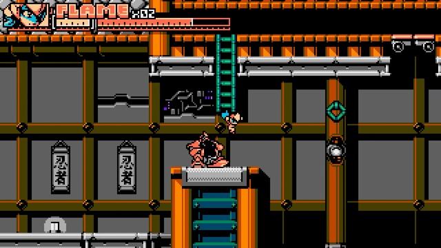 Panzer Paladin is AMAZING! Check out our review смотреть онлайн