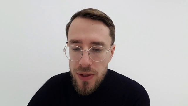 Твит Илон Маск о Энтони Фаучи стал вирусным смотреть онлайн