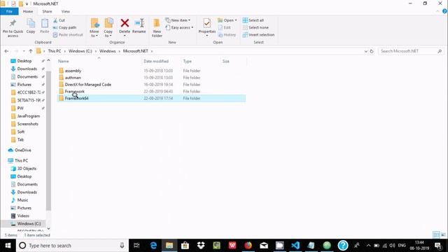 How to Write C# Code in Atom Editor смотреть онлайн