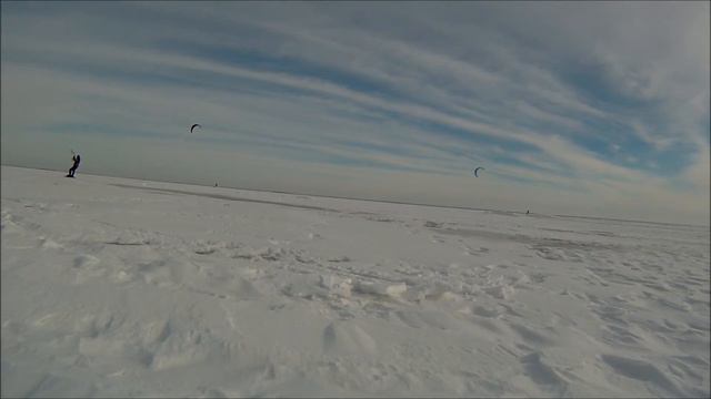 1 02 14 Сноукайт Ясногородка смотреть онлайн