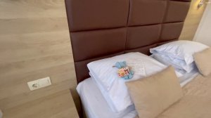 2021-10-28 20.32.31.MOV