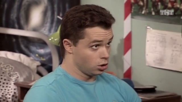 10 ВЗРОСЛЫХ АКТЕРОВ КОТОРЫЕ ИГРАЛИ ДЕТЕЙ смотреть онлайн