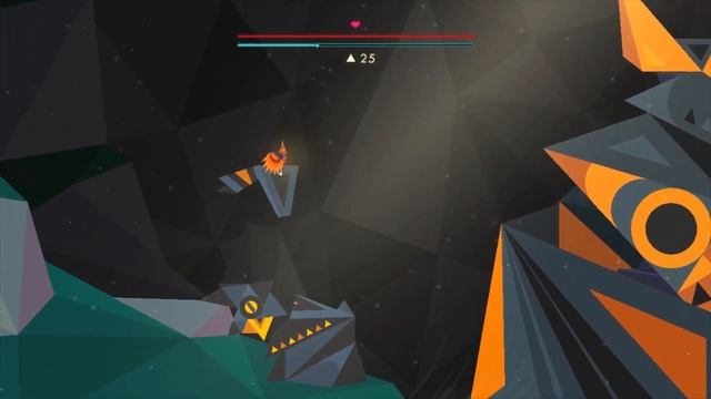Secrets of Raetikon - 5 - What an ending! смотреть онлайн
