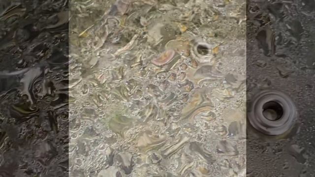 Сиропчик из маргариток. Gänseblümchensirup. смотреть онлайн