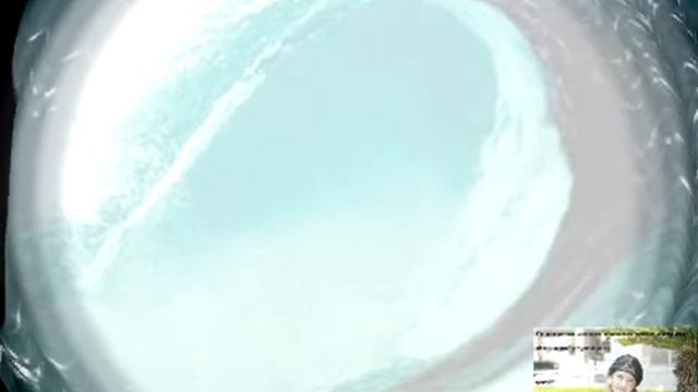 Медитация Трансформация страха. Как прожить страх? смотреть онлайн