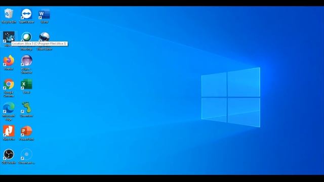 PBO Kelas XI | Mengenal Class, Property, Method dan Object смотреть онлайн