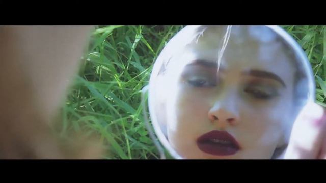 Скруджи и Дана Соколова -Индиго смотреть онлайн