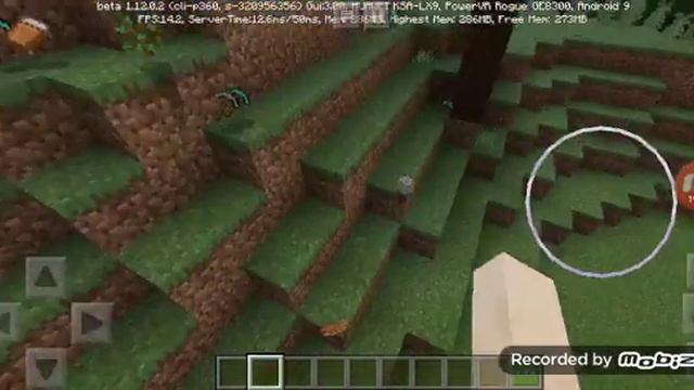 Нам не удалось поиграть ну я вышел смотреть онлайн