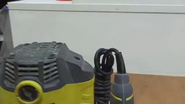 Видео №297533