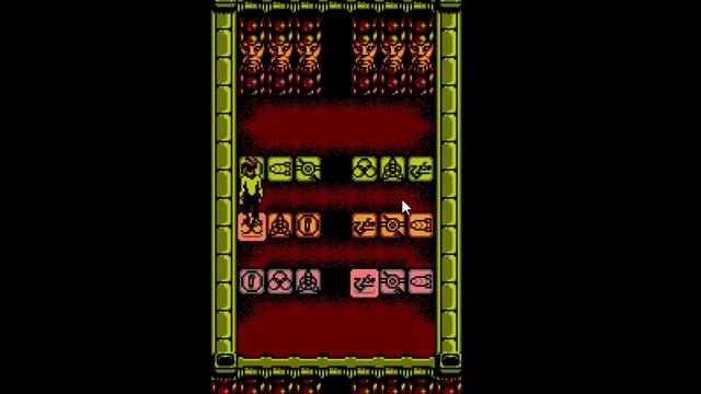 Star Trek 25th Anniversary NES Playthrough смотреть онлайн