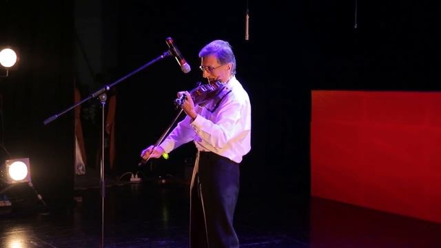 Центр ФАРН. Второй Международной музыкальный фестиваль «Ирон Фӕндыр» Фрагмент 27.mp4 смотреть онлайн